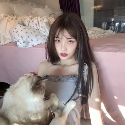 强者的新传说