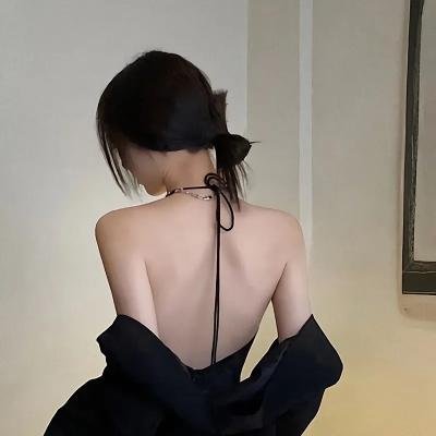 木屋电影