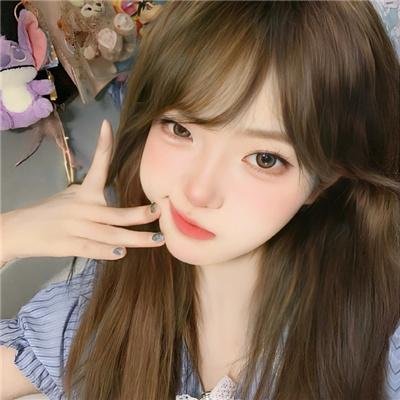 月光光新慌慌：万圣杀