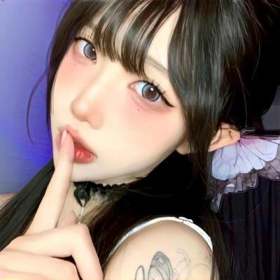 邪恶友谊