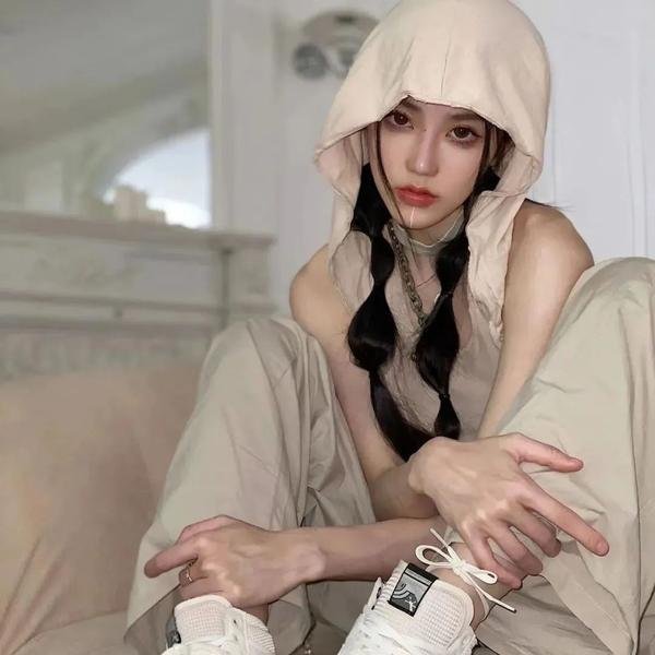 甜蜜的惊喜