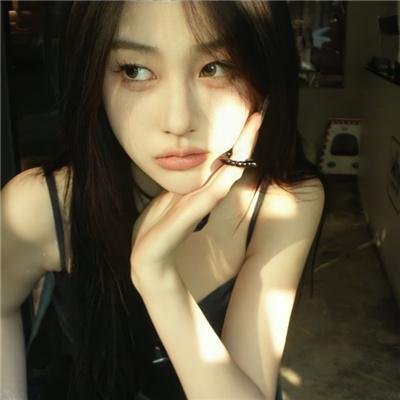 宝贝守门员