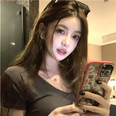 美国超级舰队