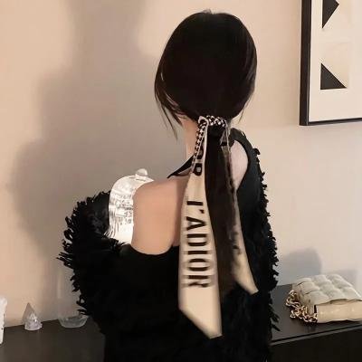 美人鱼