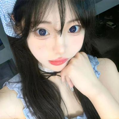 欢喜一家人·人生小事