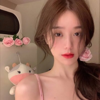 革命……其后