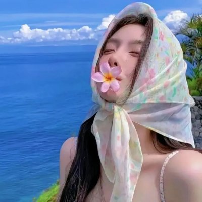 奇怪的夜晚
