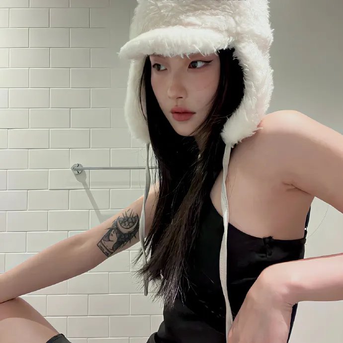 走火入哞