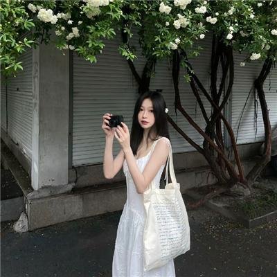 功夫好小子