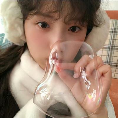 我们恋爱吧第一季