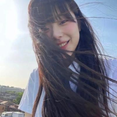 中央车站