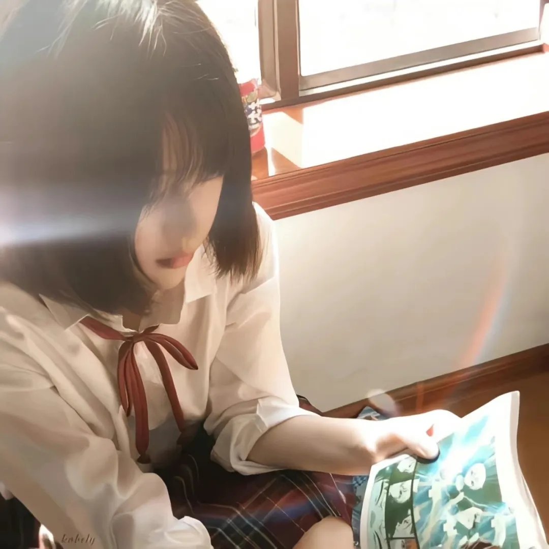 雅人韵事