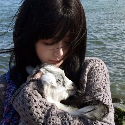 609猛鬼附身