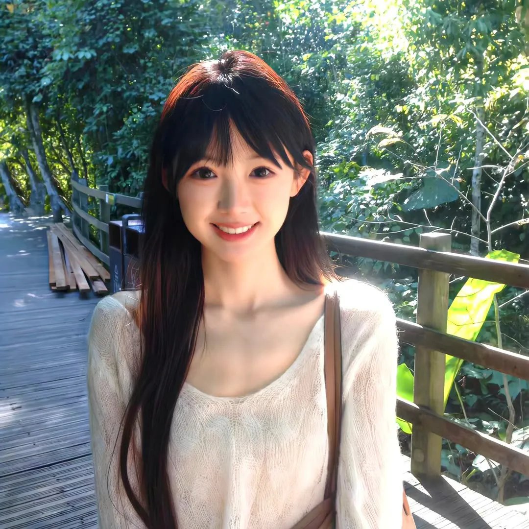 又喜又羞物语