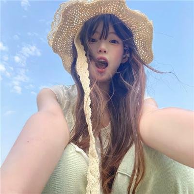 修补生活