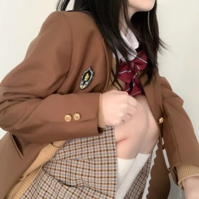 超时空护卫队第一季