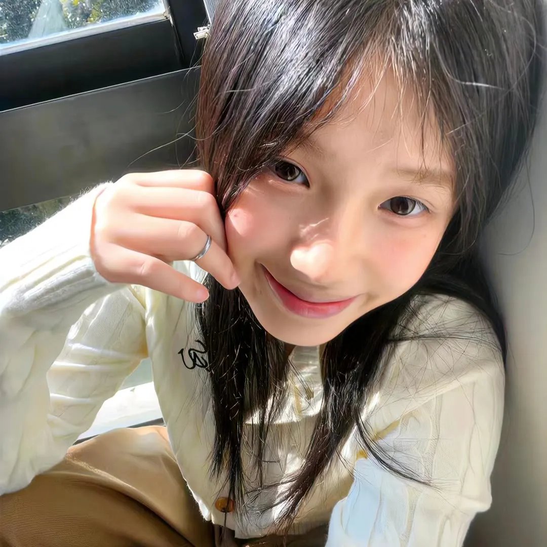 疯狂的麦咭第三季