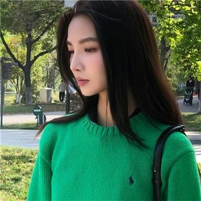 蜜恋失心第二季