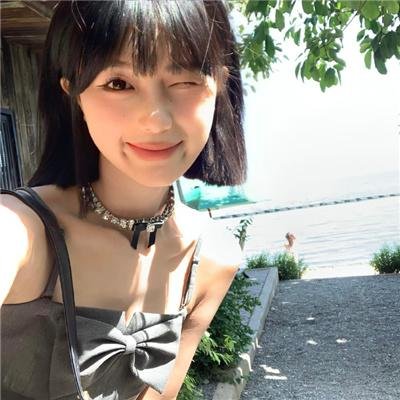 俺娘田小草